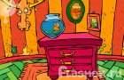 Играть в игру Выбраться из комнаты Играть в игру Выбраться из комнаты
